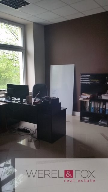 Lokal użytkowy na sprzedaż Białystok, Młodych 4 062m2 Foto 10