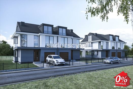 Dom na sprzedaż Kraków, Zwierzyniec, Wola Justowska, Jesionowa - okolice 182m2 Foto 11