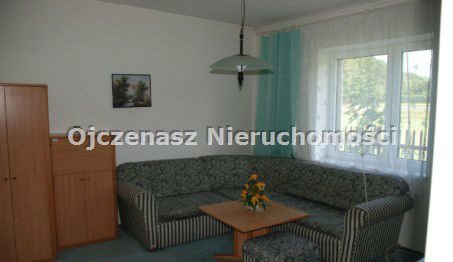 Lokal użytkowy na sprzedaż Kruklanki 352m2 Foto 2