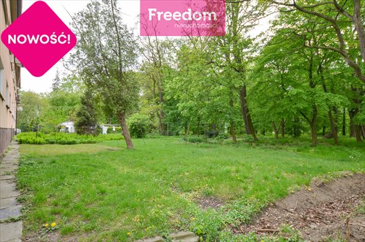 Mieszkanie dwupokojowe na sprzedaż Chróścina, Niemodlińska 55m2 Foto 11