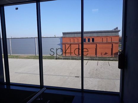 Lokal użytkowy na wynajem Olsztyn 2 200m2 Foto 3