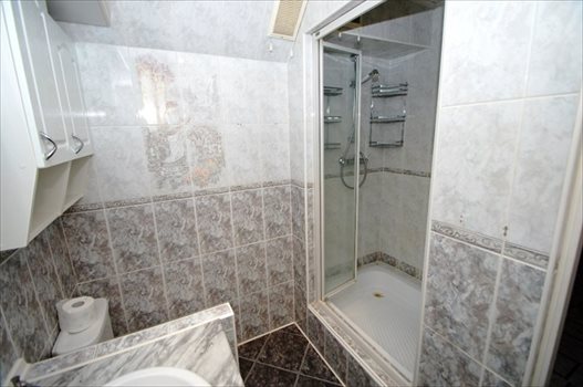 Mieszkanie na sprzedaż Kup 90m2 Foto 11