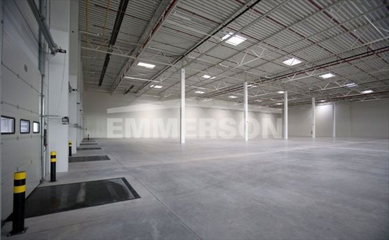 Lokal użytkowy na wynajem Chorzów, Niedźwiedziniec 450m2 Foto 6