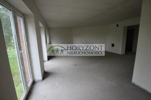 Dom na sprzedaż Borkowo 434m2 Foto 5