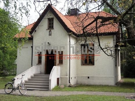 Dom na sprzedaż Wyszków 220m2 Foto 8