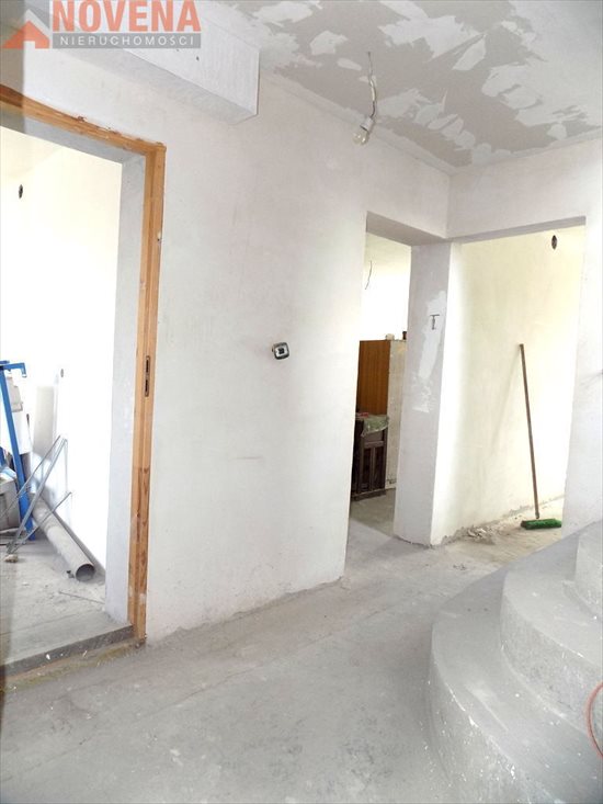 Dom na sprzedaż Radwanice, Radwanice. 2 km od Wrocławia, Wszystkie media miejskie! 180m2 Foto 2