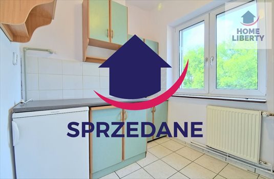 Lokal użytkowy na sprzedaż Olsztyn, Kościuszki, Nowa Niepodległości 49m2 Foto 12