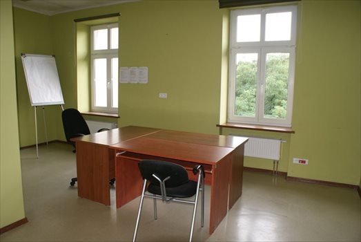 Lokal użytkowy na wynajem Łódź, Śródmieście, Dr. Seweryna Sterlinga 25m2 Foto 4