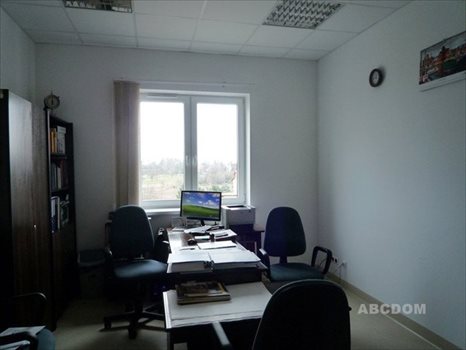 Lokal użytkowy na wynajem Kraków, Prądnik Biały, Prądnik Biały, Węgrzce 677m2 Foto 10