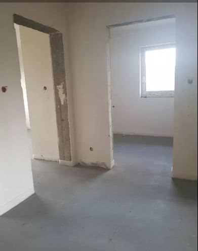 Dom na sprzedaż Dziekanów Leśny 142m2 Foto 11