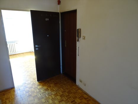 Mieszkanie dwupokojowe na sprzedaż Poznań, Piątkowo, os. Bolesława Śmiałego 50m2 Foto 3