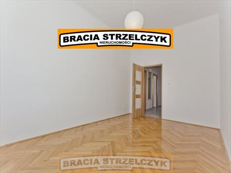 Mieszkanie trzypokojowe na wynajem Warszawa, Śródmieście, Wiejska 85m2 Foto 10