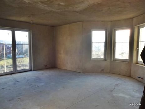 Dom na sprzedaż Zagórze, Zagórze 103m2 Foto 4