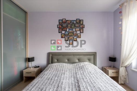 Mieszkanie trzypokojowe na sprzedaż Wrocław, Psie Pole, ok. Swojczyckiej 66m2 Foto 6
