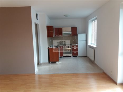 Mieszkanie dwupokojowe na sprzedaż Bydgoszcz, Fordon 46m2 Foto 9