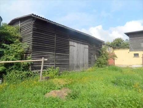 Dom na sprzedaż Czerwony Dwór 100m2 Foto 13
