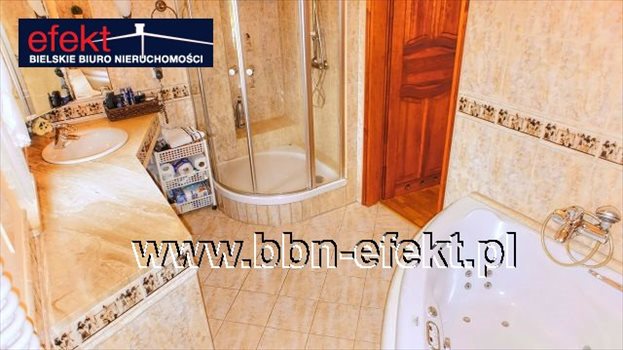Dom na sprzedaż Porąbka 300m2 Foto 12