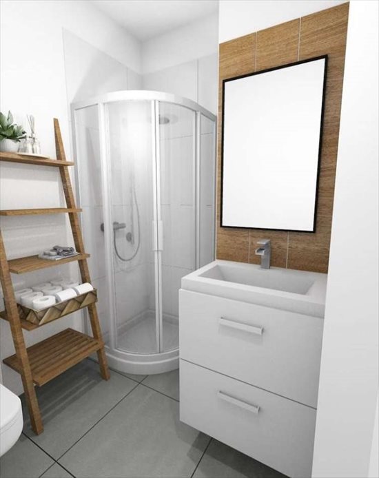 Mieszkanie trzypokojowe na sprzedaż Wrocław, Fabryczna, Strzegomska 54m2 Foto 11
