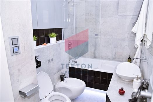 Mieszkanie trzypokojowe na sprzedaż Gdańsk, Przymorze, Olsztyńska 64m2 Foto 9