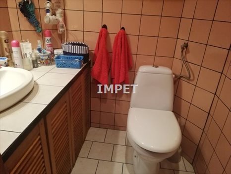 Dom na sprzedaż Koźmin 130m2 Foto 12