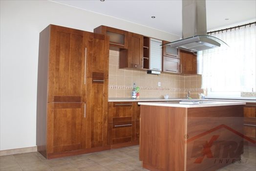 Lokal użytkowy na wynajem Szczecin, Gumieńce 320m2 Foto 12