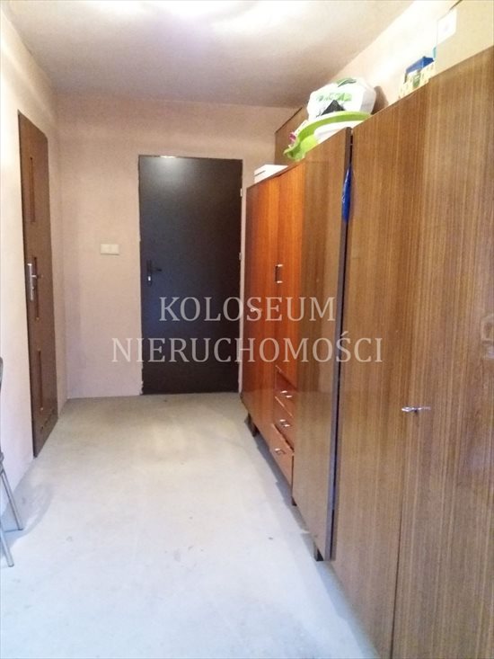 Dom na sprzedaż Aleksandrów Łódzki 105m2 Foto 9