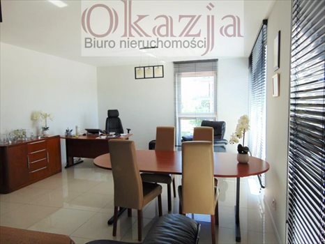 Lokal użytkowy na sprzedaż Katowice, DĘBOWE TARASY, Johna Baildona 117m2 Foto 2