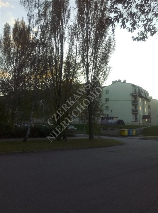 Działka inna na sprzedaż Zabrze, Zaborze 4 900m2 Foto 5