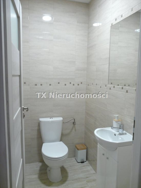 Lokal użytkowy na sprzedaż Gliwice, Centrum 54m2 Foto 7