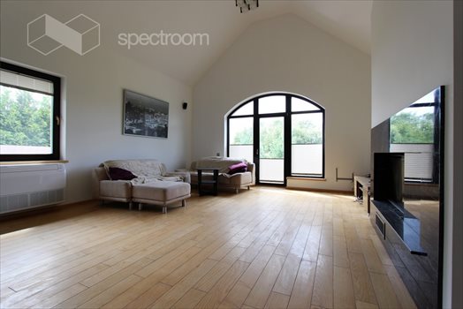 Luksusowy dom na sprzedaż Bojano, Bartników 180m2 Foto 3