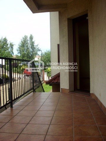 Dom na wynajem Gdańsk, Suchanino 200m2 Foto 10