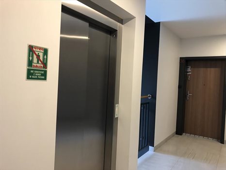 Mieszkanie czteropokojowe na sprzedaż Gdańsk, MORENA, MORENOWE WZGÓRZE 94m2 Foto 10