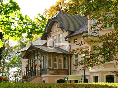 Dom na sprzedaż Bączek 1 100m2 Foto 3