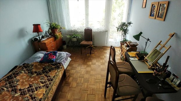 Mieszkanie czteropokojowe na sprzedaż Lublin, Czechów, Harnasie 86m2 Foto 5