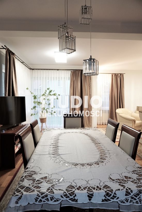 Dom na sprzedaż Libertów 270m2 Foto 5