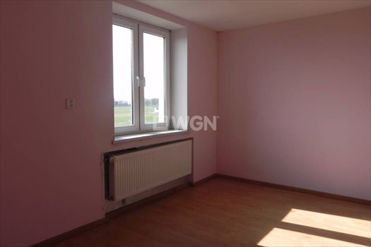 Dom na sprzedaż Topola Wielka, Topola Wielka, Wierzbowa 200m2 Foto 12