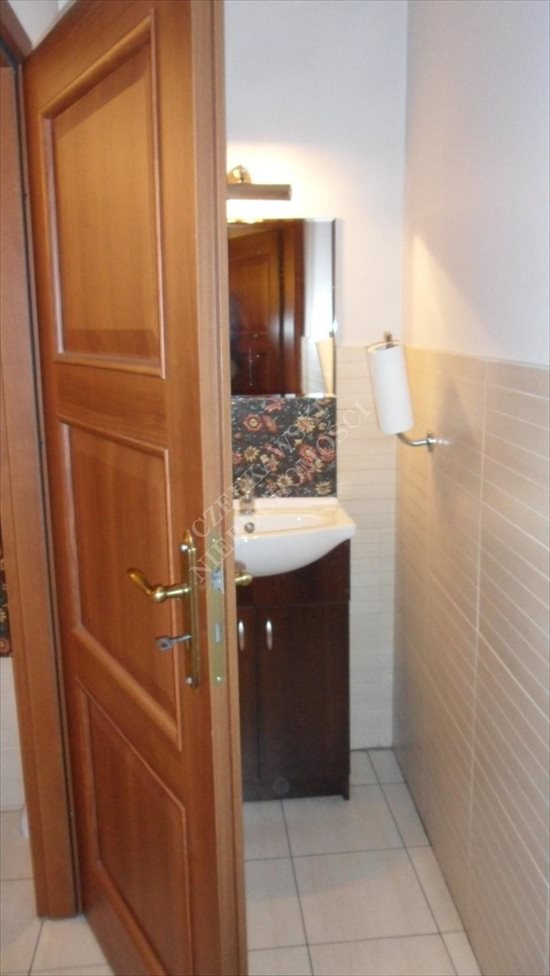 Lokal użytkowy na sprzedaż Gliwice, Centrum 90m2 Foto 8
