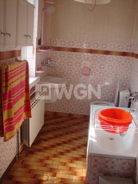 Dom na sprzedaż Przygodzice, Bursztynowa 154m2 Foto 8