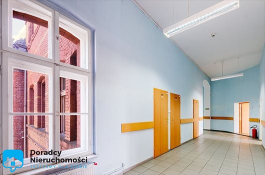 Lokal użytkowy na sprzedaż Żagań 2 687m2 Foto 7