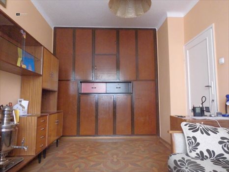 Mieszkanie trzypokojowe na sprzedaż Białystok, Centrum, Mickiewicza 67m2 Foto 4