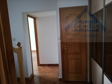 Dom na wynajem Warszawa, Mokotów 220m2 Foto 9