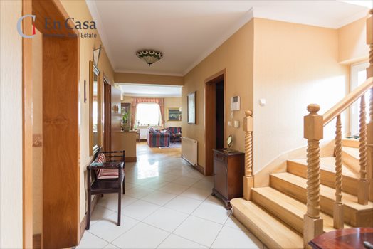 Dom na sprzedaż Żółwin 301m2 Foto 6