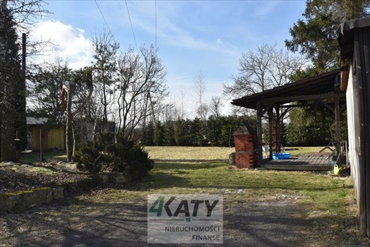 Lokal użytkowy na sprzedaż Pszczyna 441m2 Foto 4