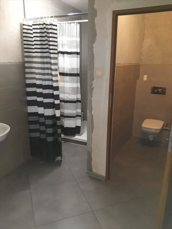 Lokal użytkowy na sprzedaż Lucynów, Warszawska 9 678m2 Foto 6