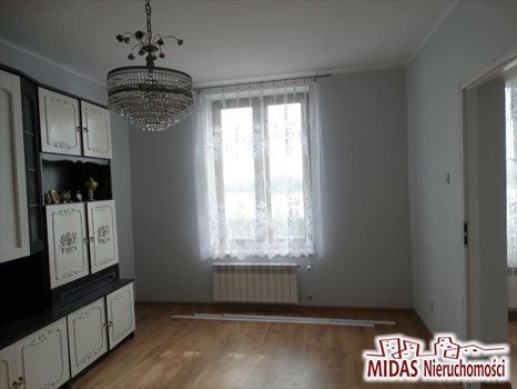 Dom na sprzedaż Nieszawa 170m2 Foto 4