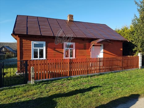 Dom na sprzedaż Dasze 50m2 Foto 2