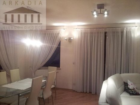 Dom na sprzedaż Ożarów Mazowiecki, Płochocin 140m2 Foto 3