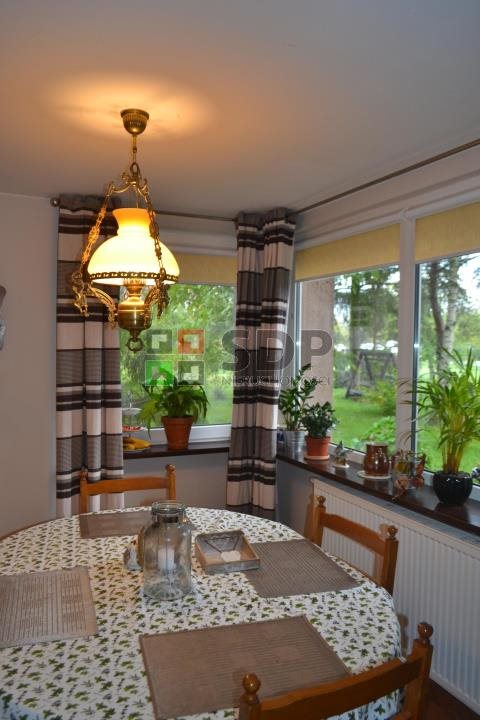 Dom na wynajem Wrocław, Fabryczna, Hodowlana 90m2 Foto 5