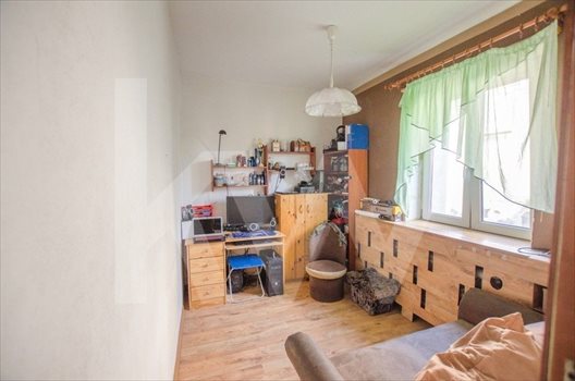 Mieszkanie czteropokojowe na sprzedaż Chorzów, Jana Kasprowicza 75m2 Foto 8