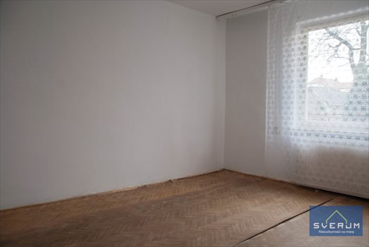 Dom na sprzedaż Olsztyn, 3 Maja 206m2 Foto 7